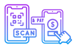 footer-logo